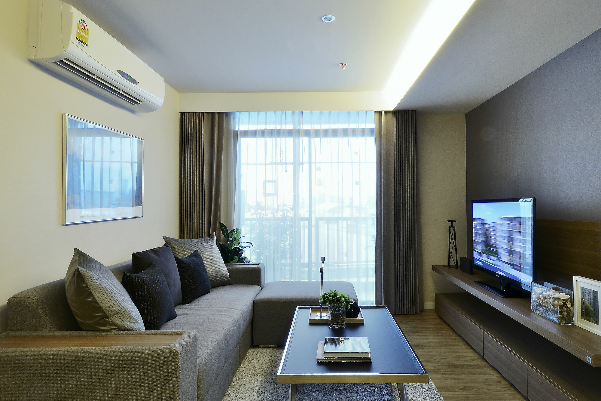 Roomme Hospitality Nang Linchee Branch Bangkok Exterior foto